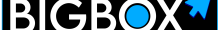 BIGBOX DG (2000 x 600 px) (2000 x 550 px)