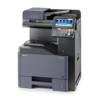 taskalfa-308ci-comb01-rjpg300